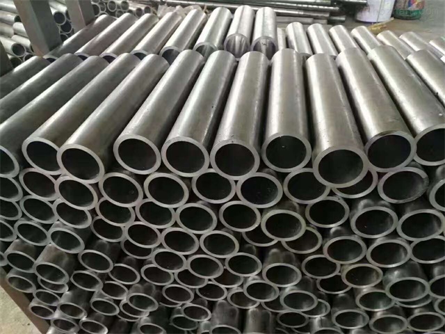 1765183663260633.jpg